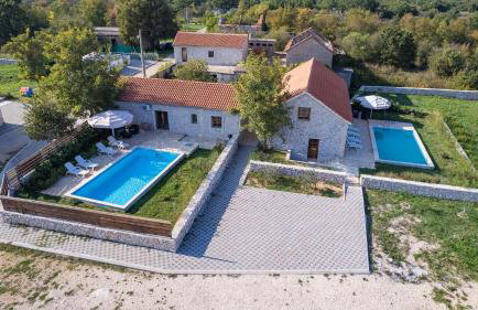 House Stone Curlew 2 - Foto 4