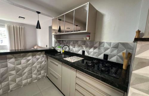 Ape do lado do ginasio lago faculdades e mercados - Foto 11