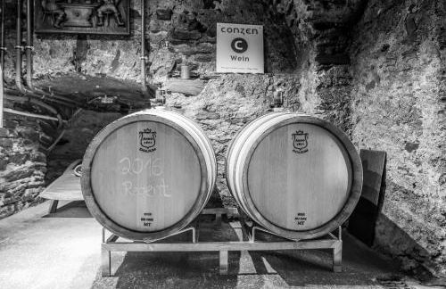 Weinquartier Conzen - Foto 33