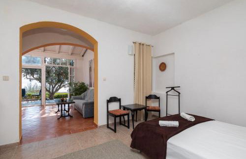 Holiday Residence Mirabella - Foto 58