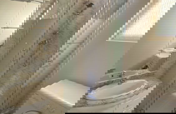 Les Hauts du Coustalier - Foto 54