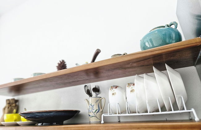 MTR Apartment & Hotel Da Nang - Foto 45