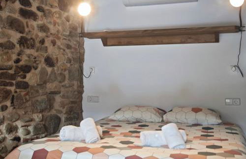 L'era del Ter - Photo 31