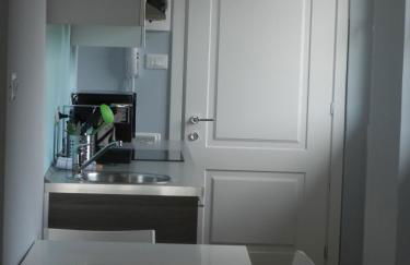 La Pergola - Foto 41