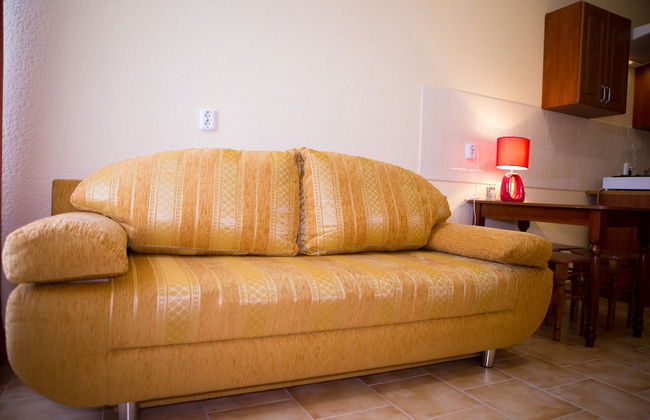 Best Apartments on Kyryla & Mefodia - Foto 19