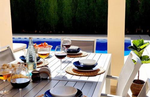 Casa Mariposa Altaona Golf - Foto 45