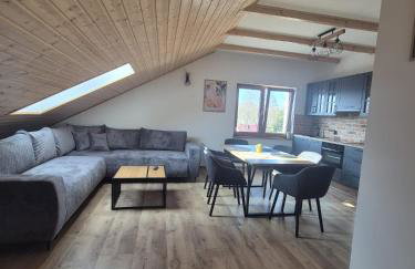 Apartamenty pod Orzechem - Foto 32