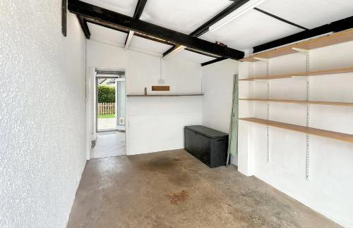 Cherries Porlock - Foto 21