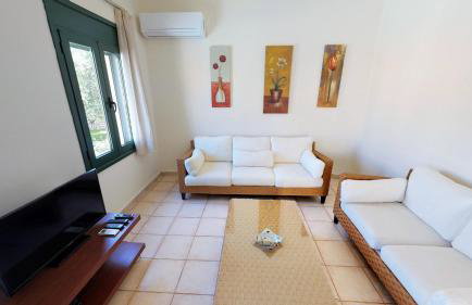 Villa Eleni - Foto 40