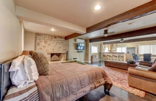 Hillview Estate - Foto 35