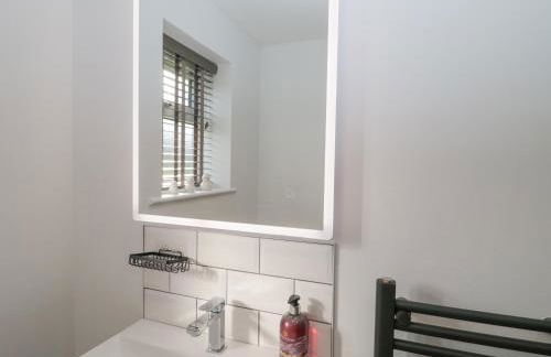 Little Haven - Photo 19