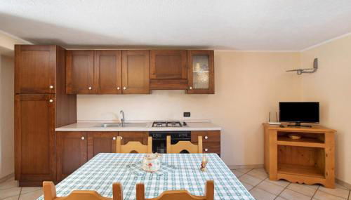 Maison Godioz - Appartamento 5 - Foto 2