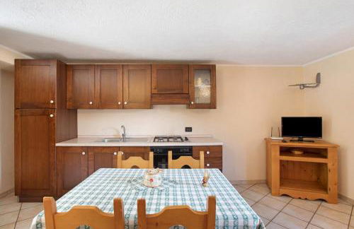 Maison Godioz - Appartamento 5 - Foto 2