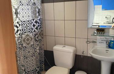 Dimos apartments - Foto 36