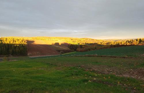 Noclegi nad S-ką - Foto 12