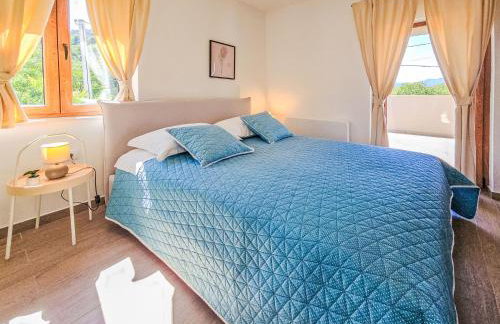 Holiday Home Josipa by Interhome - Foto 7