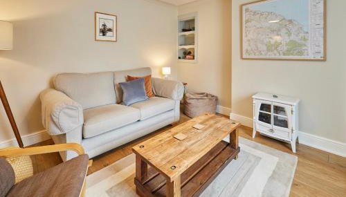 Host & Stay - Stone Row - Foto 4