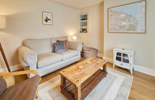 Host & Stay - Stone Row - Foto 4