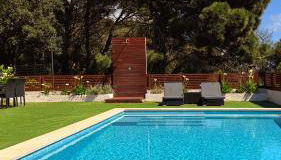 Villa Irene - Vistas al mar - Foto 5