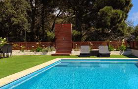 Villa Irene - Vistas al mar - Foto 5