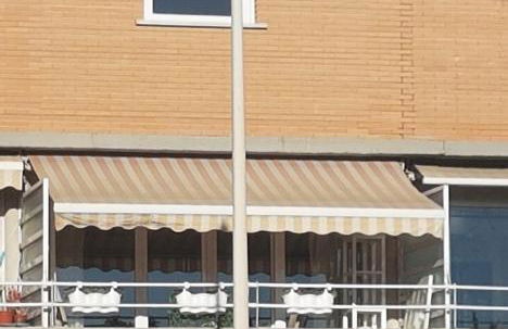 Albirelax - Photo 11