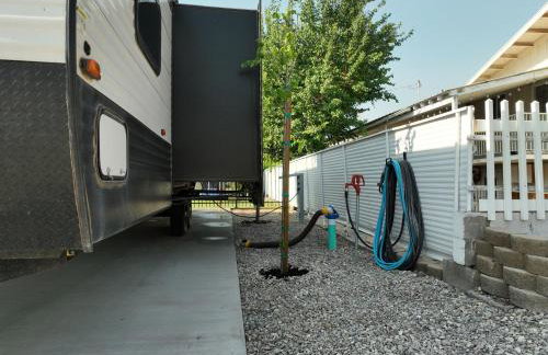 Vernal Sport-Court Base Camp - Foto 11