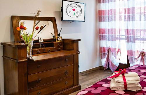 a casa di Ma Gi - Foto 53