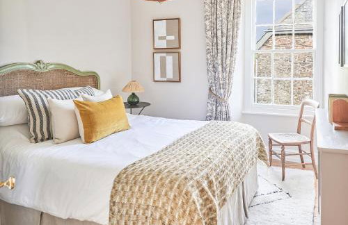 Boundary Cottage - Ukc6387 - Foto 6