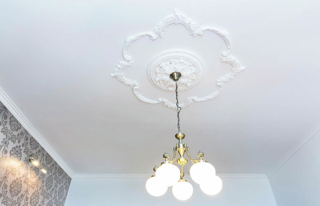 The Old Town Square & Parizska Apartments - Foto 24