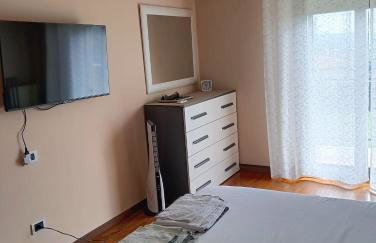 Svetlana House Bella Vista Maggiore - Foto 2