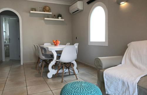 Apartament Neàpolis 2 - Foto 11