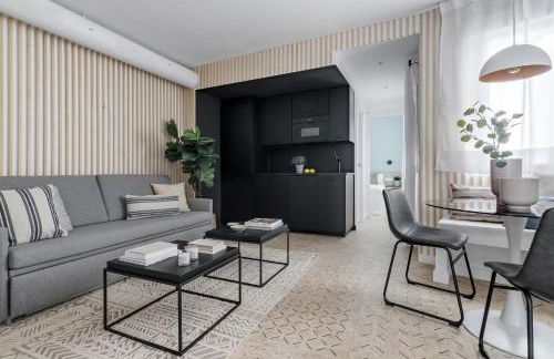 Maderas Apartments by Olala Homes - Foto 75