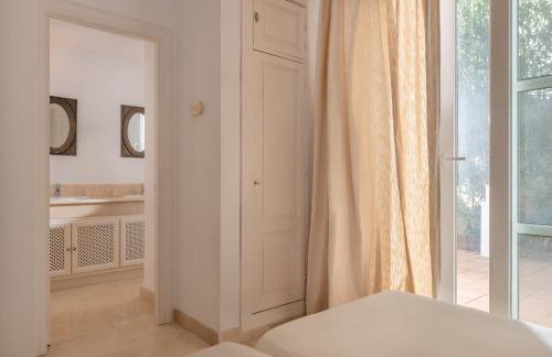 Villa Oleandro - Foto 15