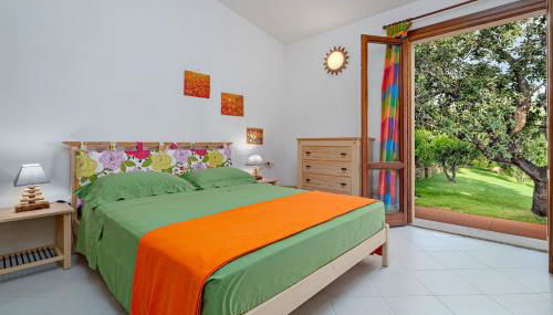 Casa del Leccio - Sea View 5 Minutes from Palau - Foto 3