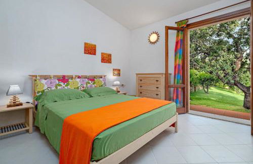 Casa del Leccio - Sea View 5 Minutes from Palau - Foto 3