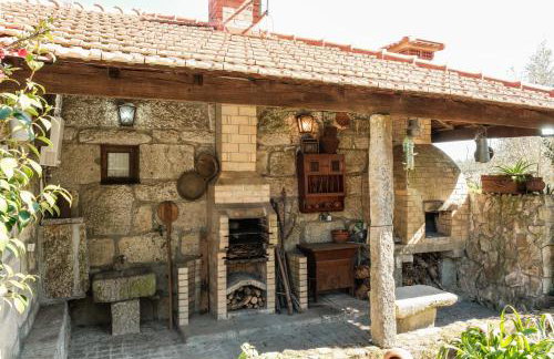 Casa dos Castros - Photo 19