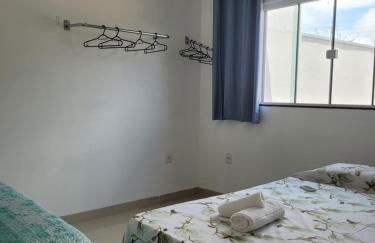 Casa agradável com área gourmet - Foto 26