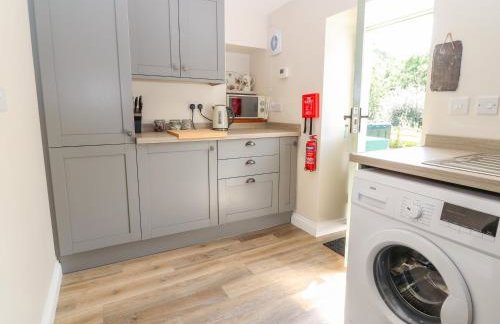 Ffrwdd Galed Uchaf - Photo 13