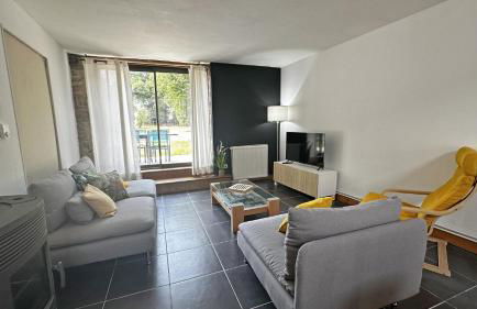 Le vieux tilleul - Foto 8