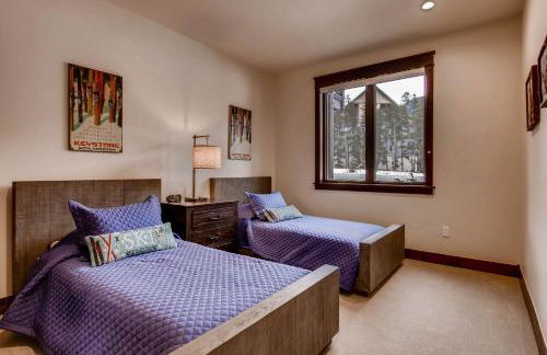 River Run Townhomes by Vail Resorts - Foto 44