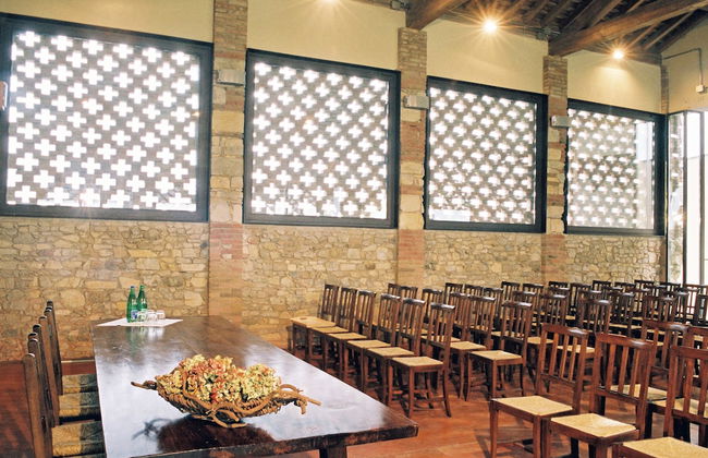 Agriturismo La Razza - Foto 22