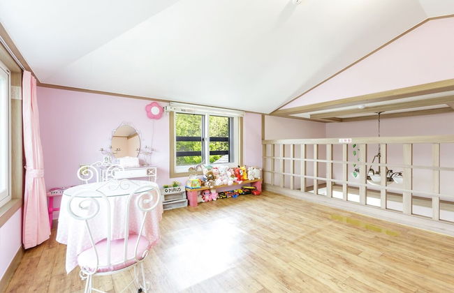 Opirus Pension - Foto 22