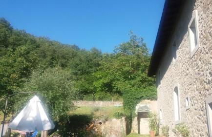 Country Residence Turicchi - Foto 35