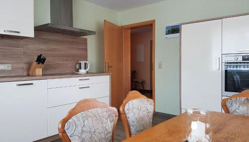 Monteurwohnungen Göb - nicht für Urlaubsgäste - Foto 5