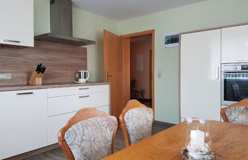 Monteurwohnungen Göb - nicht für Urlaubsgäste - Foto 5