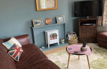 Tolpuddle Hideaway, Tolpuddle, Dorset - Photo 3