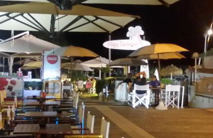 DOMUS MARIS Viserba, Spiagge e Centro a 100 mt Rimini Centro a 10 minuti in auto OFFERTA SIGEP 2026 FIERA RIMINI A 5 MINUTI - Photo 15