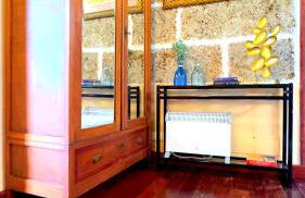 Casa Tradicional - Caletón Chico - Foto 28