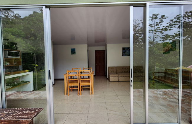 Selvática del Toro - Foto 17