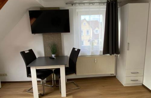 Apartment Q im Zentrum von Königsbronn Monteurzimmer - Foto 5